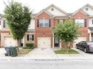 2011 Ferentz Trce, Norcross, GA 30071