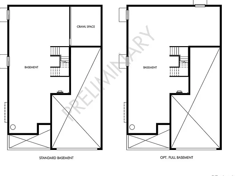 9050 Sedalia St — Photo 11