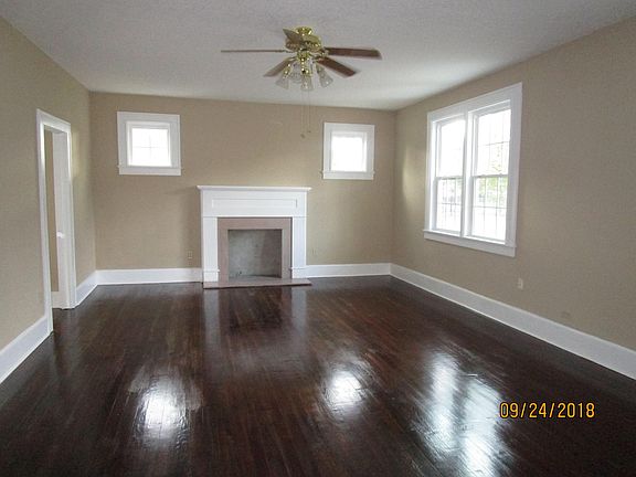 4th image of 501 N Caswell St
