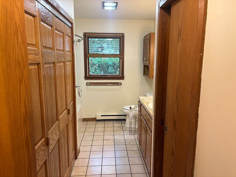 768B Millertown Rd — Photo 7