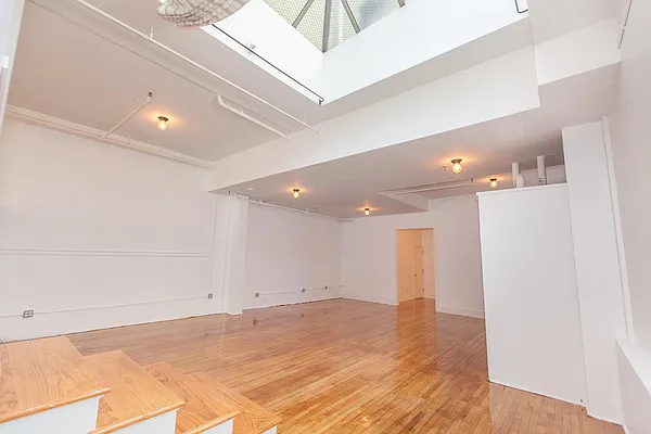 Rented by Voro NYC | media 35