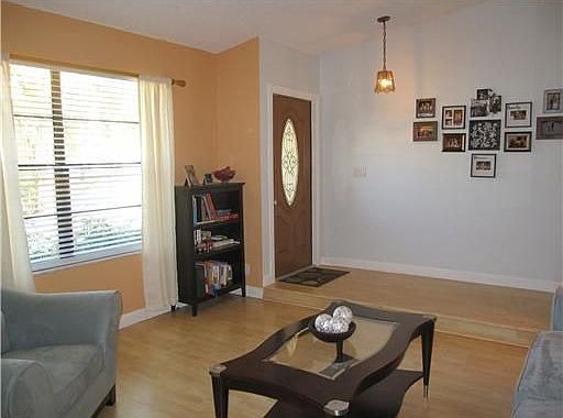2nd image of 8828 SW 1st Pl