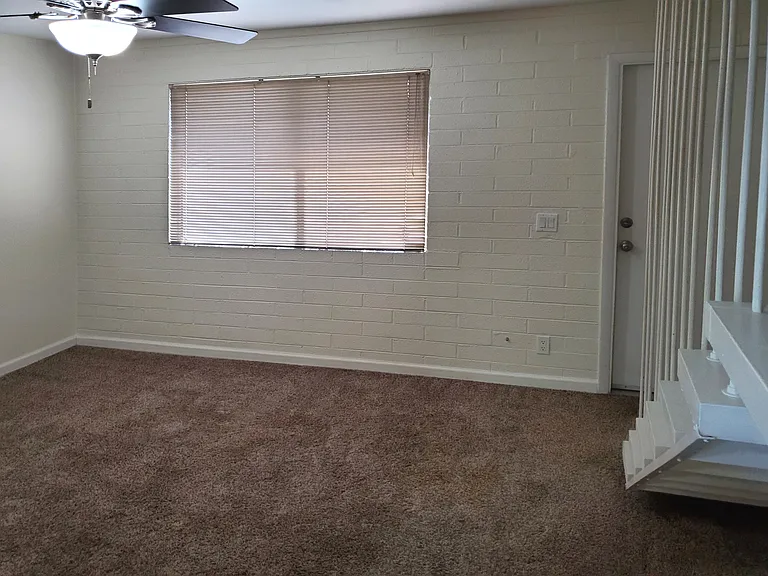 1151 E Orange St #2 — Photo 7