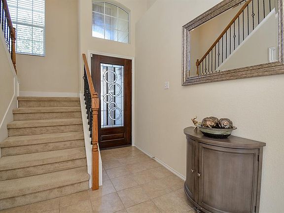 5th image of 14431 Merganser Dr