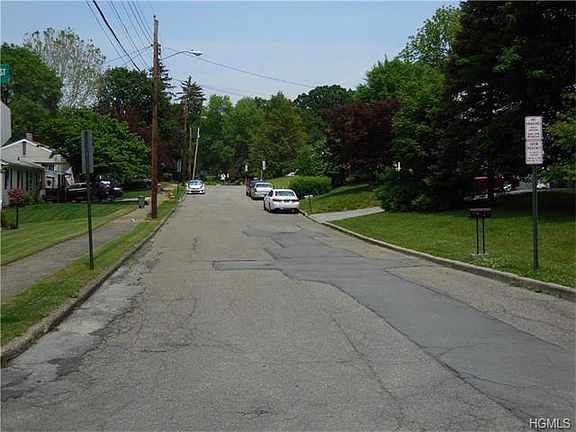 2nd image of 173 Orchard St