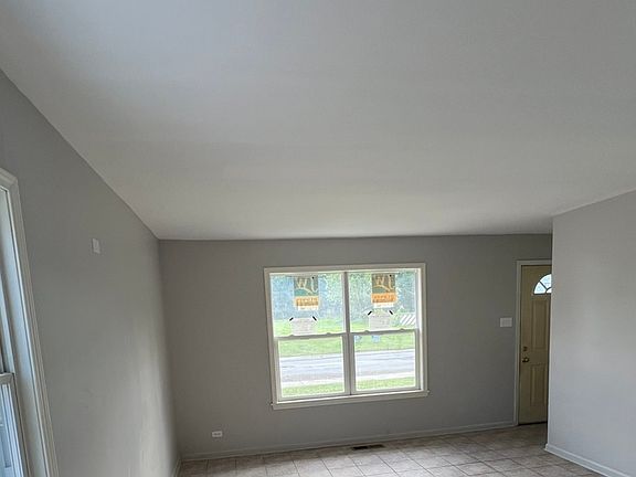 2nd image of 266 Arcadia St