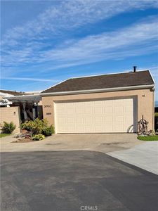 30962 Lucia Ln, Laguna Niguel, CA, 92677