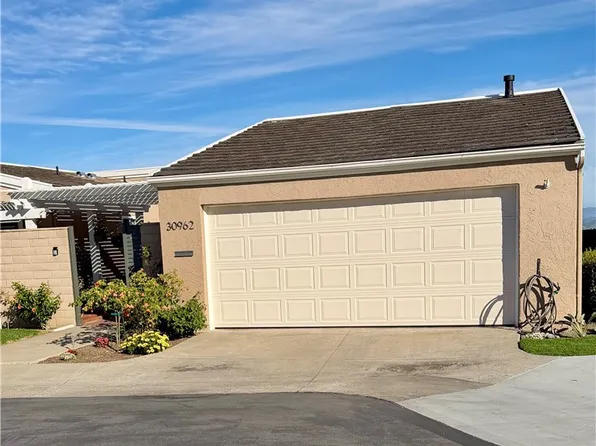 30962 Lucia Ln, Laguna Niguel, CA 92677