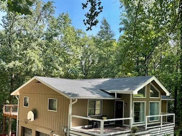 433 Flamingo Dr, Monticello, GA 31064