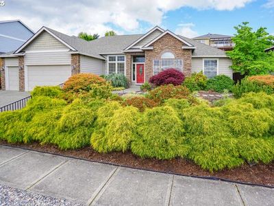 171 N X St, Vancouver, WA, 98661