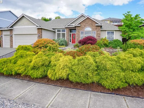 171 N X St, Vancouver, WA 98661