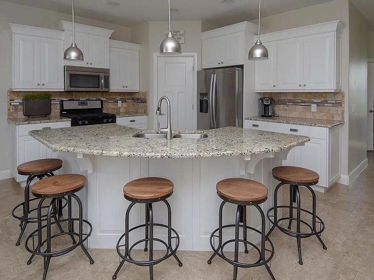 4660 S Cattail Way — Photo 10
