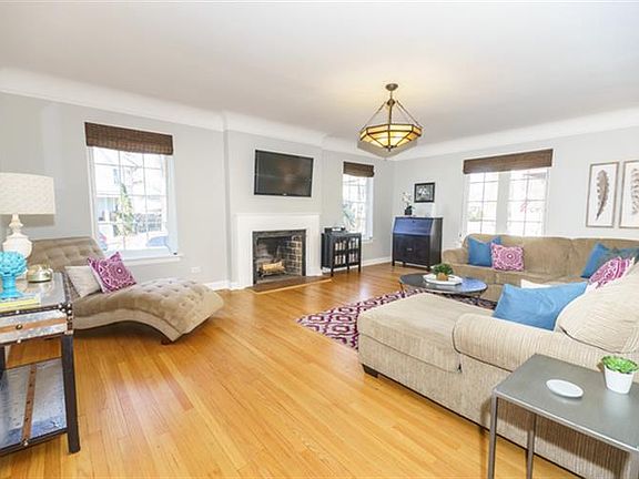 5th image of 714 Wenonah Ave