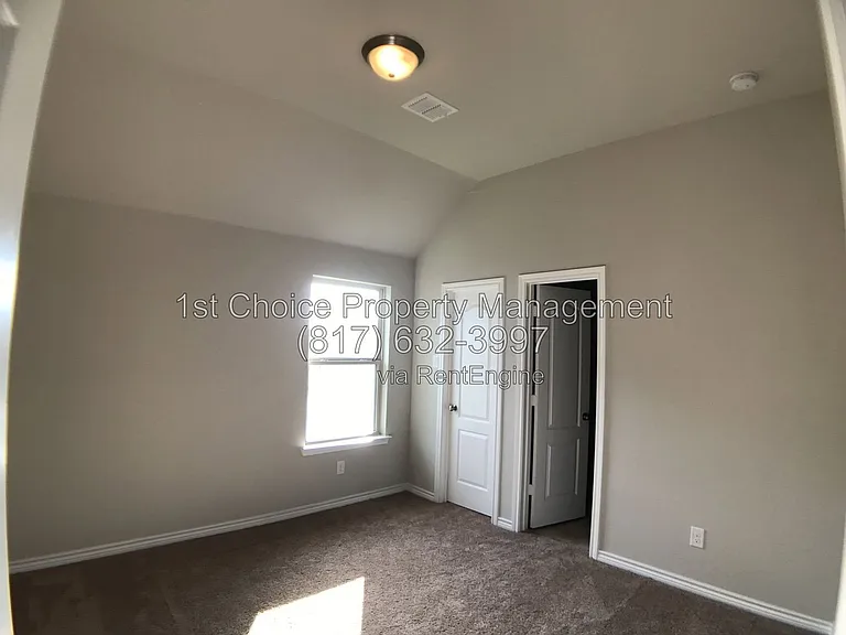 5913 Richmond Dr — Photo 21