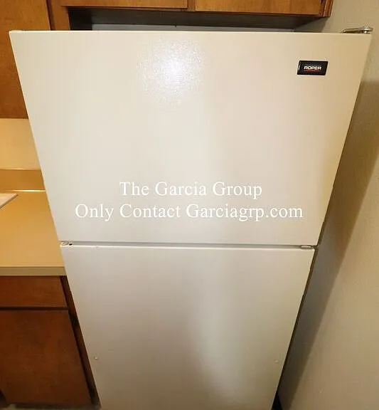 3712 S Kelly Ave #12 — Photo 7