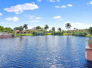 4910 NW 79th Ave APT 201, Doral, FL 33166