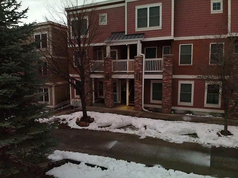 1065 Laramie Blvd #A — Photo 2