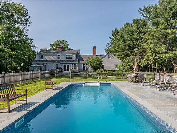 2nd image of 23 Winston Dr