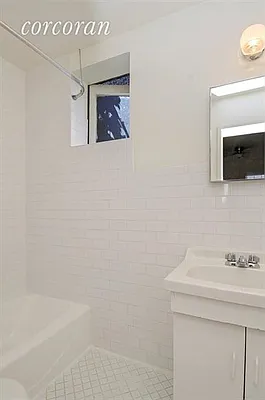 Rented by Corcoran | media 9