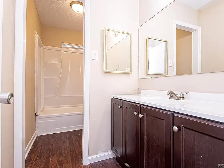 17 Compass Point — Photo 13
