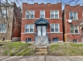 3523 Cherokee St, Saint Louis, MO 63118
