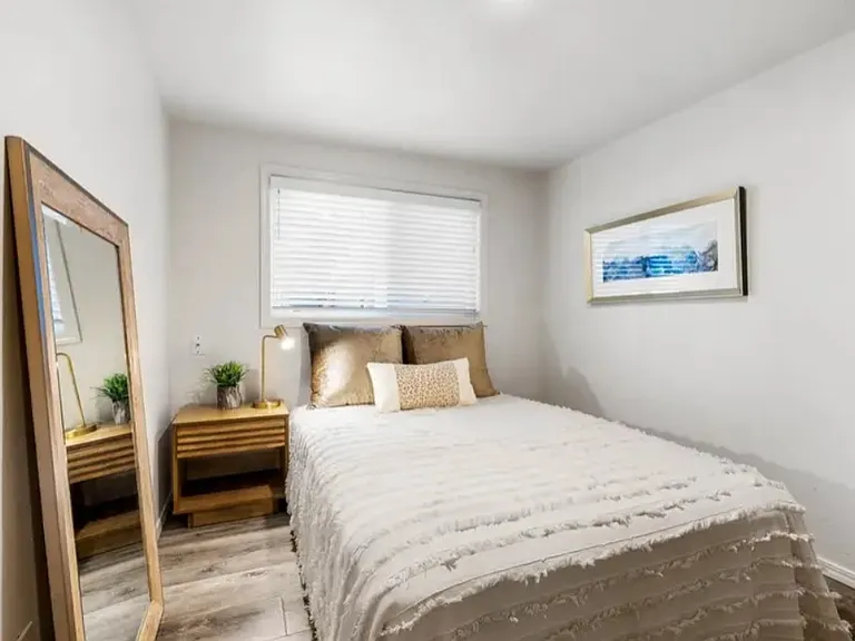 1405 Louisa Ave — Photo 22