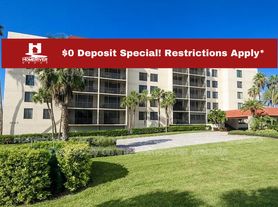 1945 Gulf Of Mexico Dr, Longboat Key, FL