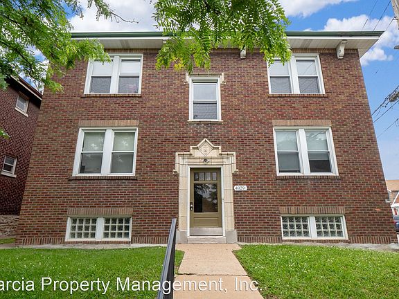 2nd image of 4929 Pernod Ave APT 2E