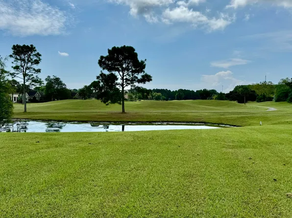 7065 Bloomsbury Ct., Ocean Isle Beach, NC 28469