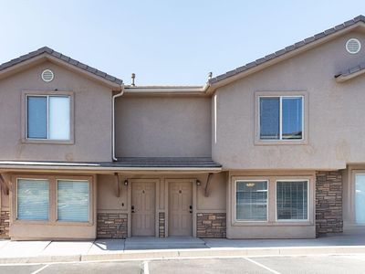 920 S 25 E UNIT 4B, Cedar City, UT, 84720