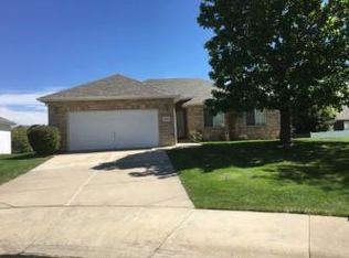 2214 69th Ave, Greeley, CO 80634