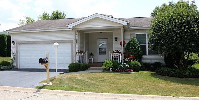 1st image of 3835 Fox Hunt Way