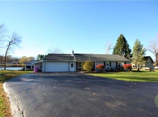 8437 Gaskin Rd, Baldwinsville, NY 13027