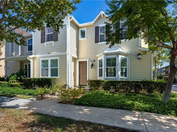 3216 Carrotwood Dr, Tustin, CA 92782