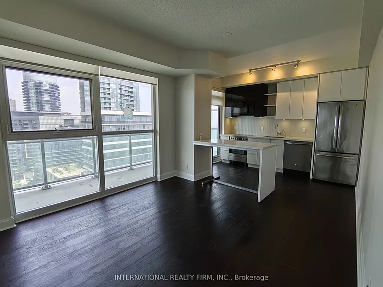 33 Shore Breeze Dr #1608 — Photo 2