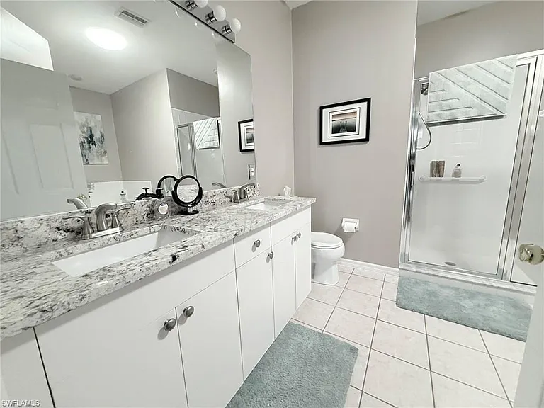 23176 Grassy Pine Dr — Photo 37