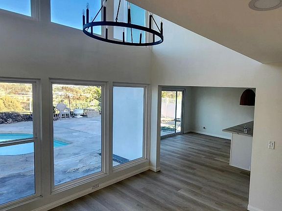 4th image of 6227 Lake Apopka Pl