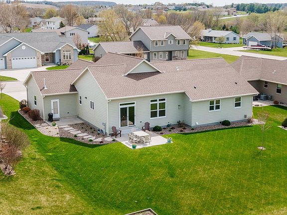 2nd image of 1216 Carolyn Blvd
