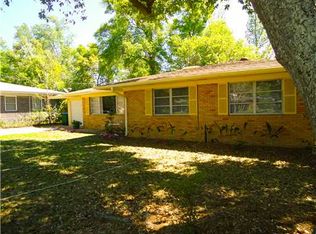 172 Brady Dr, Biloxi, MS 39531