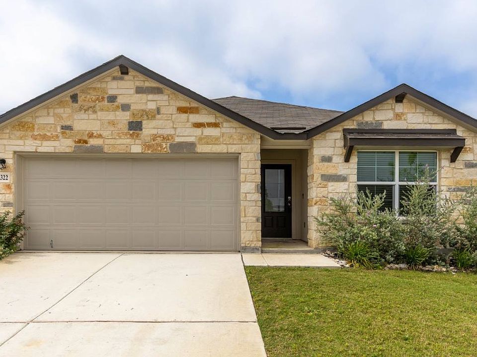 1st image of 13322 Whisper Way