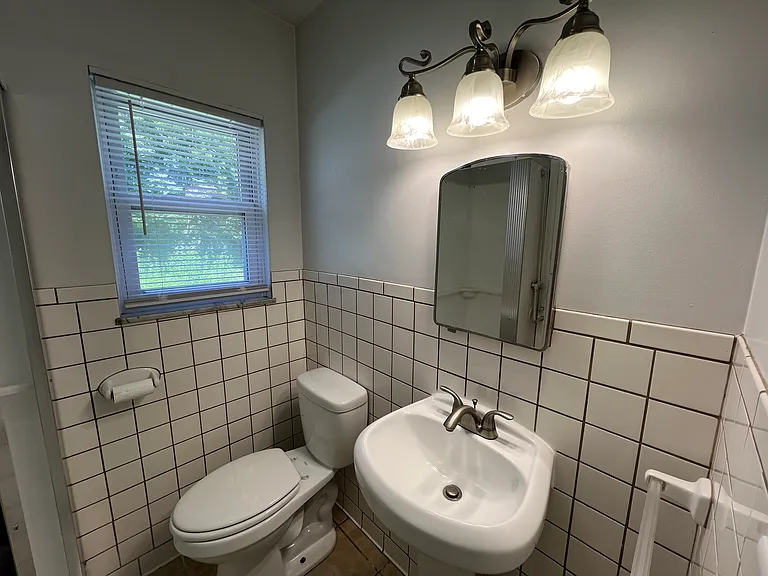 7948 Grand St #1 — Photo 3