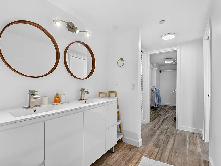 4000 N Ocean Dr #703 — Photo 24