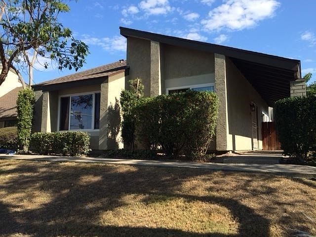 1st image of 10833 Carbet Pl