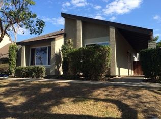 10833 Carbet Pl, San Diego, CA 92124