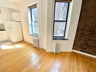 Rented by JM Preston Properties LLC