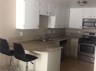 8380 Sunset Trail Pl UNIT E, Rancho Cucamonga, CA 91730