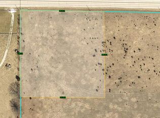 Highway 2, Centerville, IA 52544