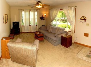 5012 S 82nd St, Ralston, NE 68127