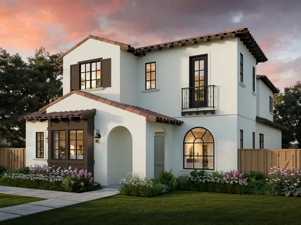 537 15th St, Santa Monica, CA 90402