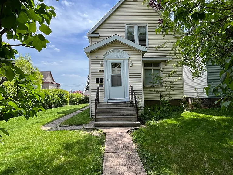 3010 Devonshire St #1 — Photo 12